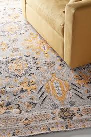 Handmade overdyed rugs and patchwork rugs. Vashti Rug Rugs In Living Room Unique Rugs Rugs