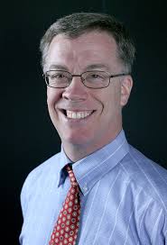 Research (Vol. 51): Digital Ethics in an age of instantaneous publication