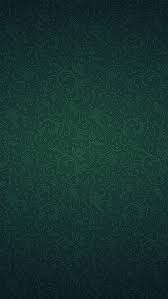 Best Elegant Iphone Wallpapers Hd 2020 Ilikewallpaper Grunge dark green wallpapers grunge dark green stock photos 1920x1200. best elegant iphone wallpapers hd 2020
