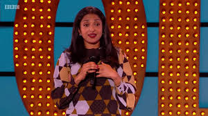 Watch popular content from the following creators: Sindhu Vee Live At The Apollo Youtube