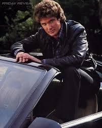 So we can neither confirm or deny if david hasselhoff will return to marvel's blockbuster franchise, but his involvement in the knight rider reboot sounds like a fantastic consolation prize. Gefallt 63 Mal 3 Kommentare Baywatch Knight Rider Fan Page Baywatch Tv Series Auf Instagram Davidhasselhoff Donthasselthe Knight Rider Rider Baywatch