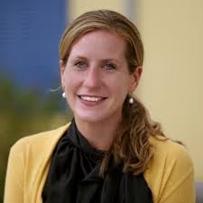 I am incredibly grateful and honored to be recognized as the Leader of the  Quarter.