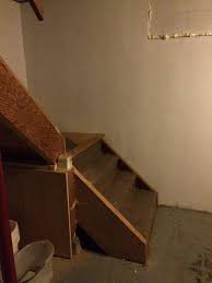 The particular stair railing at home is more than a simple solution to comes from a floor to a new. Railing Placement And Removable Railing Systems Home Improvement Stack Exchange