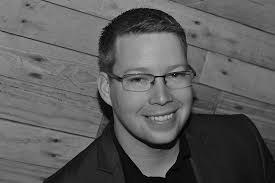 Pleasant Nightmares!: Zach, Jacob, Schons, Margaret: 9780692938652:  Amazon.com: Books