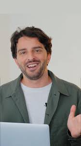 We might be video pros at Vimeo, but even we’re not one-take wonders 🙈,  Here’s a fun peek behind the curtain at a recent shoot with our very own  Sr. Product Manager, Sam.