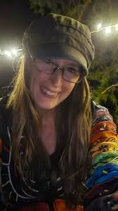 Solo camping adventure in Prescott, Arizona