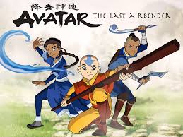 Check spelling or type a new query. Prime Video Avatar The Legend Of Aang Season 1