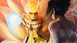 Maybe you would like to learn more about one of these? Anime Wallpaper Naruto Hokage Wallpapers Wide Hd Backgrounds Desktop Background