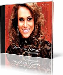 We would like to show you a description here but the site won't allow us. Sertanejo Baixatec
