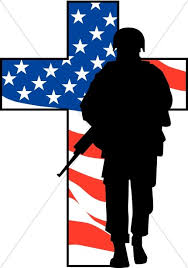 Download and share happy memorial day may 31 2021 gifs. Memorial Day Clipart Memorial Day Images Sharefaith