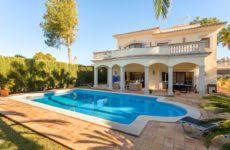 Haus kaufen in andalusien leicht gemacht: Immobilien Mallorca Kaufen Immobilienmakler Portal