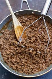 Taco bell beef gluten free. Beef Meximelt Recipe Taco Bell Copycat Wonkywonderful