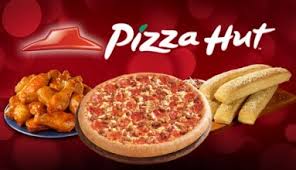 Today's top pizza hut coupons: Pizza Hut Promo Code And Offers Nov 2020 50 Off