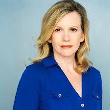 Audrey Nesbitt's Instagram, Twitter & Facebook