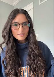 El icónico Judge Judy en acción