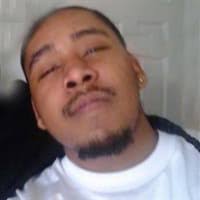 Jamie Lee High Wolf Ford Obituary (1989