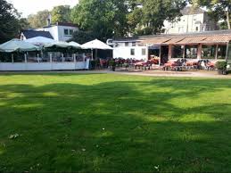 Address, phone number, botanical garden we rank these restaurants and attractions by balancing reviews from our members with how close they. Restaurant Biergarten Cafe Angelos Botanischer Garten Duisburg Photos On The Map