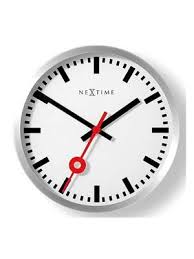 3999 Jpg Wanduhren Bahnhofsuhr Wanduhr