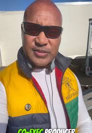 Conversación con Evan Waite, Co-Productor de 'The Family Guy'