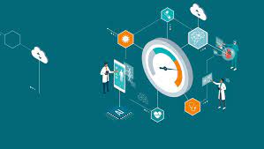 85,510 finance jobs available on indeed.com. Siemens Financial Insight Center Financing Siemens Siemens Global