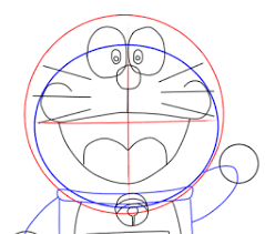 Pelajari pengertian menggambar secara detail pengertian menggambar berdasarkan makna kata. 30 Gambar Pensil Kartun Yang Mudah Cara Mudah Menggambar Kartun Doraemon Dengan Pensil Langkah Download 200 Gambar Mewar Di 2020 Gambar Anime Kartun Gambar Kartun