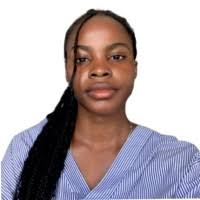 500+ "Amaka" profiles