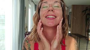 ChihuahuaSUs porn - all Porn videos by amateur model ChihuahuaSU  Profile  @ hobby.porn