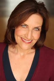 Guilty or Innocent?" Kirstin Lobato Case (TV Episode 2005)