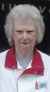 The Commercial Review