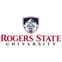 Rogers State University Wants You to RECONNECT and Finish the Degree You Started - Reach Higher Oklahoma
