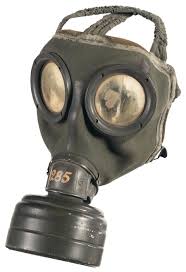 We did not find results for: Gas Mask Ups Discussions Browncafe Upsers Talking About Ups Not Endorsed By Ups Est 1999