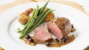 Pin On Cuisine Dodard