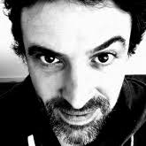 David Sébastien (SARL Misandeau)