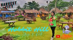 Kabupaten sukabumi terdiri dari 47 kecamatan, 5 kelurahan, dan 381 desa. Waterpark Spark Forest Adventure Nagrak Sukabumi Seru Bermain Air Youtube
