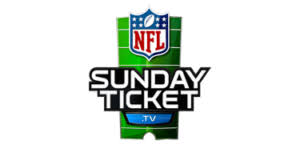 Want to watch every nfl game including out of market games? Nfl Sunday Ticket Review 2021 Reviews Org