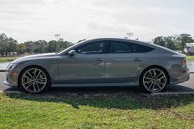 Image result for Nardo Gray 2017 Audi