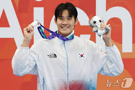 김영범