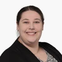 Ebony Worth's Instagram, Twitter & Facebook