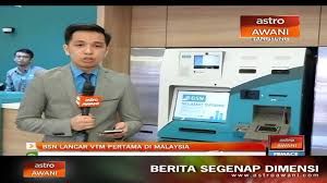 We did not find results for: Bank Simpanan Nasional Career Jobs Ecityworks