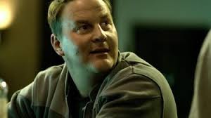 Persons Unknown: Season 1, Episode 11