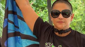 Programs — Gen2050®️