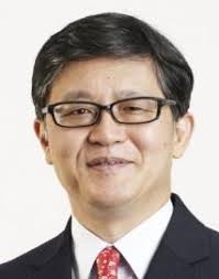 Participant Biographies