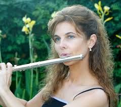 The American Prize: National Winners: INSTRUMENTAL PERFORMANCE, 2022