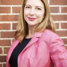 Congratulations to Scott Freeman, who has been named the UCF Police  Department's new Deputy Chief, effective July 4. He will be filling the  role left vacant from Chief Griffin-Kitzerow's promotion announced earlier