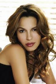 Nadine Velazquez Wikipedia The Free Encyclopedia Nadine Velazquez My Name Is Earl Beauty