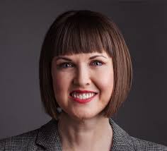 On the Move: 11 January 2024