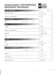 Pin On Worksheets For Kids