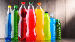 Sugary drinks checker | Safefood
