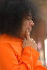 Transcending the Bhagavad Gita: A Divine Dialogue