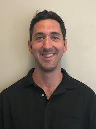 Pamela Demarco's Instagram, Twitter & Facebook